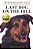 Last Dog On The Hill-.. - Imagem 1