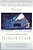 My Grandfather's House: A Genealogy Of Doubt And Faith-.. - Imagem 1