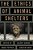 Ethics Of Animal Shelters-.. - Imagem 1