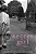 Secret Girl-.. - Imagem 1