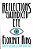 Reflections In A Jaundiced Eye-.. - Imagem 1