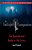 The Twilight Companion: Completely Updated: The Unauthorized Guide To The Series-.. - Imagem 1
