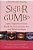 Sister Gumbo: Spicy Vignettes From Black Women On Life, Sex And Relationships-.. - Imagem 1