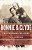 Bonnie And Clyde: The Lives Behind The Legend-.. - Imagem 1