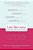 Ladies Who Launch: An Innovative Program That Will Help You Get Your Dreams Off The Ground-.. - Imagem 1