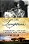 The Temptress: The Scandalous Life Of Alice De Janze And The Mysterious Death Of Lord Erroll-.. - Imagem 1