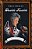 Double Trouble: Bill Clinton And Elvis Presley In A Land Of No Alternatives-.. - Imagem 1