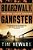 Boardwalk Gangster-.. - Imagem 1