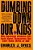 Dumbing Down Our Kids: Why American Children Feel Good About Themselves But Can't Read, Write, Or Add-.. - Imagem 1