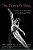 The Dancer's Way: The New York City Ballet Guide To Mind, Body, And Nutrition-.. - Imagem 1