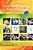 Developing Learning In Early Childhood-.. - Imagem 1