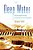 Deep Water: The Epic Struggle Over Dams, Displaced People, And The Environment-.. - Imagem 1