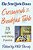 The New York Times Crosswords For Your Breakfast Table: Light And Easy Puzzles-.. - Imagem 1