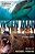When Man Is The Prey: True Stories Of Animals Attacking Humans-.. - Imagem 1