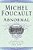 Abnormal: Lectures At The College De France 1974-1975-.. - Imagem 1
