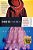 Dress Codes: Of Three Girlhoods--my Mother'S, My Father'S, And Mine-.. - Imagem 1
