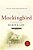 Mockingbird-.. - Imagem 1
