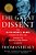 Great Dissent-.. - Imagem 1