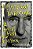 With William Burroughs: A Report From The Bunker-.. - Imagem 1