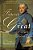 Frederick The Great: A Life In Deed And Letters-.. - Imagem 1