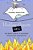Wedding Etiquette Hell: The Bride's Bible To Avoiding Everlasting Damnation-.. - Imagem 1