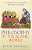 Philosophy In The Islamic World: A History Of Philosophy Without Any Gaps, Volume 3-.. - Imagem 1