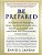 Be Prepared: The Complete Financial, Legal, And Practical Guide To Living With Cancer, Hiv, And Other Life-Challenging Conditions-.. - Imagem 1