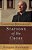 Cardinal Bernardin's Stations Of The Cross: Transforming Our Grief And Loss Into A New Life-.. - Imagem 1