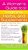 Woman's Guide To Vitamins, Herbs, And Supplements-.. - Imagem 1