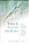 Time And Ancient Medicine: How Sundials And Water Clocks Changed Medical Science-.. - Imagem 1