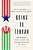 Going To Tehran-.. - Imagem 1