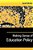 Making Sense Of Education Policy: Studies In The Sociology And Politics Of Education-.. - Imagem 1
