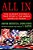 All In: The (Almost) Entirely True Story Of The World Series Of Poker-.. - Imagem 1