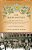 Ten Green Bottles: The True Story Of One Family's Journey From War-Torn Austria To The Ghettos Of Shanghai-.. - Imagem 1