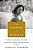The Meaning Of Michelle: 16 Writers On The Iconic First Lady And How Her Journey Inspires Our Own-.. - Imagem 1
