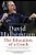 The Education Of A Coach-.. - Imagem 1