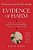 Evidence Of Harm: Mercury In Vaccines And The Autism Epidemic: A Medical Controversy-.. - Imagem 1