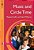 Music And Circle Time: Using Music, Rhythm, Rhyme And Song-.. - Imagem 1