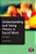 Understanding And Using Theory In Social Work-.. - Imagem 1