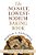 The No-Salt, Lowest-Sodium Baking Book-.. - Imagem 1