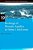 Recharge Of Phreatic Aquifers In (Semi-)arid Areas: Iah International Contributions To Hydrogeology 19-.. - Imagem 1