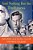 And Nothing But The Truthiness: The Rise (And Further Rise) Of Stephen Colbert-.. - Imagem 1