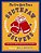 New York Times Southpaw Solvers: 100 Easy To Hard Crossword Puzzl-.. - Imagem 1