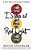 I Sleep At Red Lights: A True Story Of Life After Triplets-.. - Imagem 1