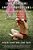 Conversations And Cosmopolitans: Awkward Moments, Mixed Drinks, And How A Mother And Son Finally Shared Who They Really Are-.. - Imagem 1