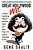 Great Hollywood Wit: A Glorious Cavalcade Of Hollywood Wisecracks, Zingers, Japes, Quips, Slings, Jests, Snappers, & Sass From The Stars-.. - Imagem 1