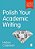 Polish Your Academic Writing-.. - Imagem 1