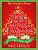 New York Times Home For The Holidays Crosswords: 200 Easy To Hard-.. - Imagem 1