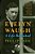 Evelyn Waugh-.. - Imagem 1