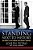 Standing Next To History: An Agent's Life Inside The Secret Service-.. - Imagem 1